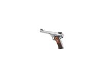 Ruger Mark IV Hunter 40118, kal. .22LR