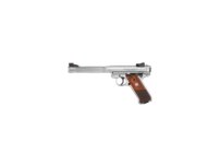 Ruger Mark IV Hunter 40118, kal. .22LR