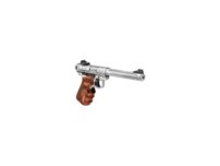 Ruger Mark IV Hunter 40160, kal. .22LR