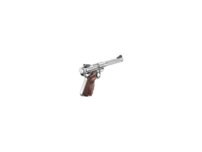 Ruger Mark IV Hunter 40160, kal. .22LR