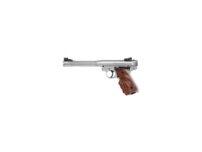 Ruger Mark IV Hunter 40160, kal. .22LR