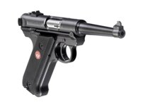 Ruger Mark IV Standard 40104, kal. .22LR