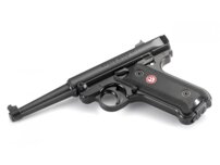 Ruger Mark IV Standard 40104, kal. .22LR