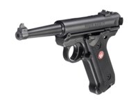 Ruger Mark IV Standard 40104, kal. .22LR