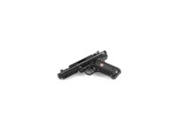 Ruger Mark IV Tactical 40150, kal. .22LR