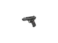 Ruger Mark IV Tactical 40150, kal. .22LR