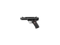 Ruger Mark IV Tactical 40150, kal. .22LR