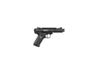 Ruger Mark IV Tactical 40150, kal. .22LR