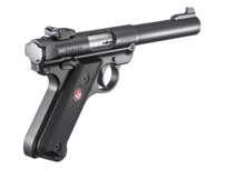 Ruger Mark IV Target 40101, kal. .22LR