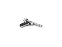 Ruger Mark IV Target 40103, kal. .22LR