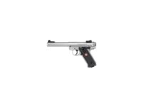 Ruger Mark IV Target 40103, kal. .22LR