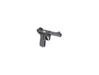 Ruger Mark IV 22/45 40107, kal. .22LR