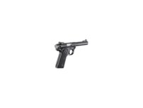Ruger Mark IV 22/45 40107, kal. .22LR