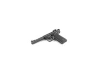 Ruger Mark IV 22/45 40107, kal. .22LR