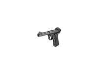 Ruger Mark IV 22/45 40107, kal. .22LR
