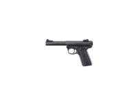 Ruger Mark IV 22/45 40107, kal. .22LR