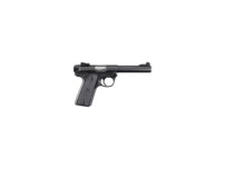 Ruger Mark IV 22/45 40107, kal. .22LR