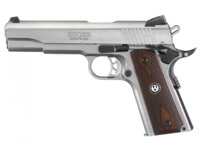 Ruger SR1911 Full-Size 6700, kal. .45 Auto