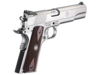 Ruger SR1911 Full-Size 6700, kal. .45 Auto