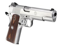 Ruger SR1911 Full-Size 6700, kal. .45 Auto