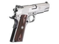 Ruger SR1911 Commander-Style 6702, kal. .45 Auto