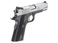 Ruger SR1911 Commander-Style 6722, kal. 9mm Luger