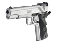 Ruger SR1911 Target 6736, kal. .45 Auto