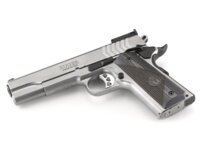 Ruger SR1911 Target 6759, kal. 9mm Luger