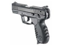 Ruger SR22 3600, kal. .22LR