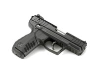 Ruger SR22 3600, kal. .22LR