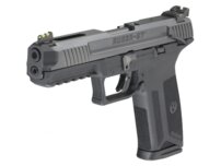 Ruger-5.7 16401, kal. 5,7x28mm