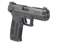 Ruger-5.7 16401, kal. 5,7x28mm