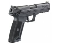 Ruger-5.7 16401, kal. 5,7x28mm