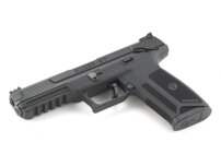 Ruger-5.7 16401, kal. 5,7x28mm