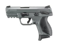 Ruger American Pistol Compact 8683, kal. 9mm Luger
