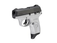 Ruger EC9s 13201, kal. 9mm Luger
