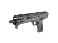 Ruger LC Charger 19303, kal. 5,7x28mm