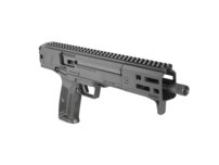 Ruger LC Charger 19303, kal. 5,7x28mm