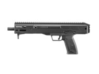 Ruger LC Charger 19303, kal. 5,7x28mm