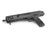 Ruger LC Charger 19303, kal. 5,7x28mm