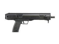 Ruger LC Charger 19303, kal. 5,7x28mm