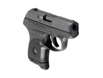 Ruger LCP 3701, kal. .380 Auto