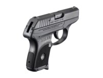 Ruger LCP 3701, kal. .380 Auto