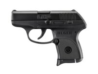 Ruger LCP 3701, kal. .380 Auto