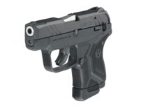Ruger LCP II 13705, kal. .22LR