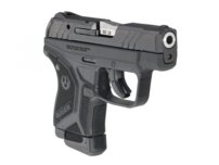 Ruger LCP II 13705, kal. .22LR