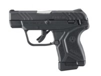 Ruger LCP II 13705, kal. .22LR