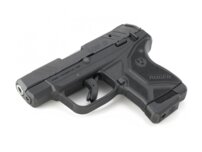 Ruger LCP II 13705, kal. .22LR