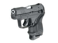 Ruger LCP II 13714, kal. .22LR