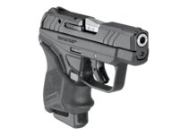 Ruger LCP II 13714, kal. .22LR